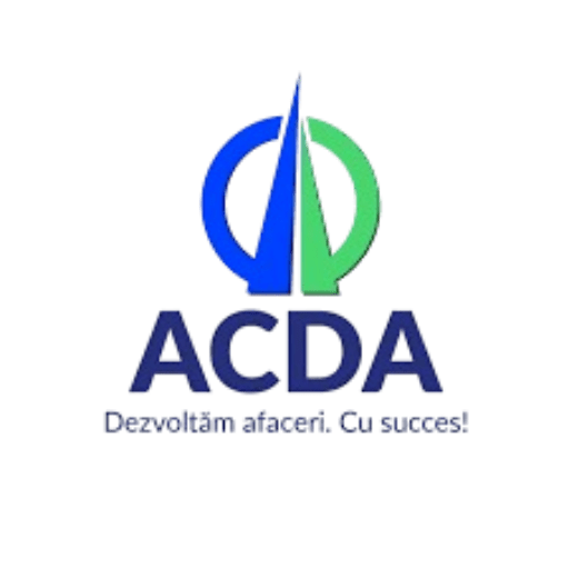 Preview image published by acda.ro