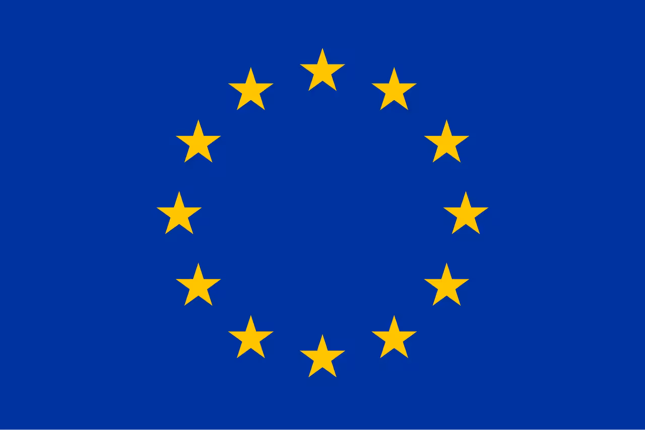 Uniunea Europeană