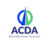 acdalogo2