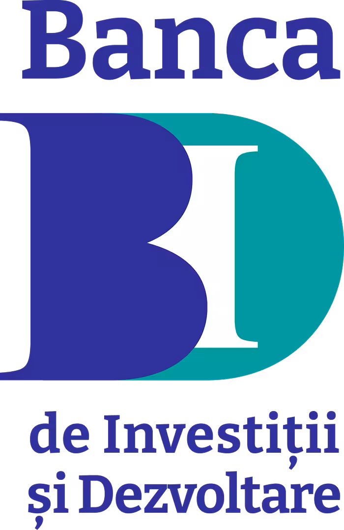 BID